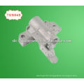 Die-Casting Parts & Die Cast Product & Casting Production